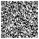 QR code with Florida Hospital-Lake Placid contacts