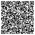 QR code with Dupont contacts