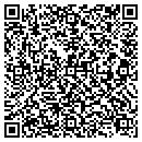 QR code with Cepero Remodeling Inc contacts