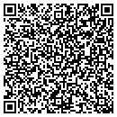 QR code with Pete's Chevron contacts