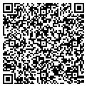 QR code with Fun Wash contacts