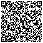 QR code with Universal Roofing Group contacts