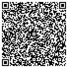 QR code with Church Of The Living Word contacts