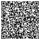 QR code with Tower Club contacts