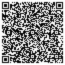 QR code with Evercrete Corp contacts