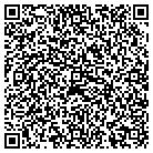QR code with Franklin Junior Middle Schhol contacts