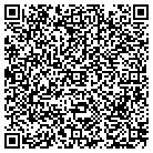 QR code with Big Sky Country Carriers L L C contacts