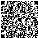 QR code with South Mill Mushroom Sales contacts