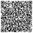 QR code with Kline Brothers Electric Inc contacts