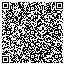 QR code with A Fresh Finish Inc contacts