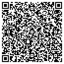 QR code with Color Technology Inc contacts