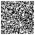 QR code with A B C Trucking Inc contacts