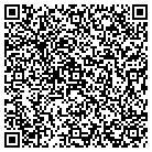 QR code with Northwood Physical Therapy Inc contacts