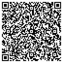 QR code with Carani Meat Inc contacts