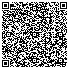 QR code with Franklynne Tax Express contacts