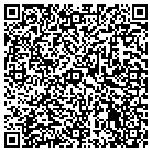 QR code with South Livingston Ave Church contacts