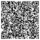 QR code with Mc Carpentry Inc contacts