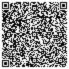 QR code with Todd English's Bluezoo contacts