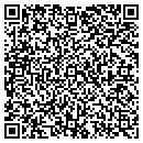 QR code with Gold Rush Fine Jewelry contacts