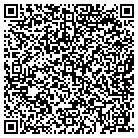 QR code with Audio Visual Support Service Inc contacts