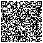 QR code with Kyung Song Oriental Market contacts