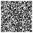 QR code with Jonathan Drywall contacts