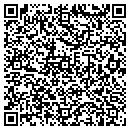 QR code with Palm Beach Harvest contacts