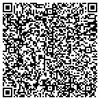 QR code with Total Medical Healthcare Service contacts