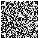 QR code with Five Star Pools contacts