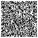 QR code with Sara Fetter contacts