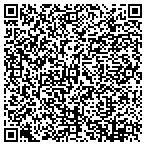 QR code with Summerfield Townhall Rec Center contacts