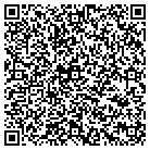 QR code with Able Air Conditioning & Rfrgn contacts