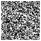 QR code with Thomas A Ranney Interiors contacts