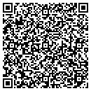 QR code with Candy Delights Inc contacts