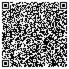 QR code with Candy Gift Boutique contacts