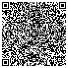 QR code with Randolh Cribbs Hunting Fshng contacts