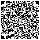 QR code with Children's Tennis Network Inc contacts