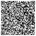 QR code with Dreama Blounts Insurance contacts
