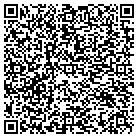 QR code with Joe's Legends Sports Grill Inc contacts
