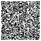 QR code with Case Transportation Inc contacts