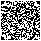 QR code with Capt'n Rick's Candy Jokes contacts