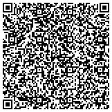 QR code with Capt'n Rick's Candy Jokes And Other Booty contacts