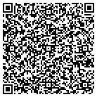 QR code with Chocoholics Anonymous contacts