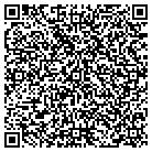 QR code with James D Jackman Attrny Law contacts