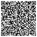 QR code with Chocolate Studios Inc contacts