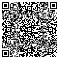 QR code with Coco Chocolatier contacts