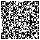 QR code with FPA Medical Group contacts