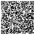 QR code with Colombina Usa contacts