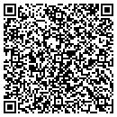 QR code with Confectioners Delight contacts