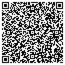 QR code with Travel Resources contacts